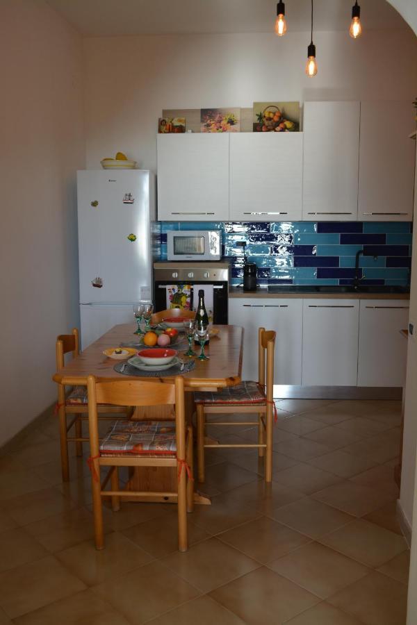 Casa Rossia Breathtaking Sea View Apartment In Позитано Экстерьер фото