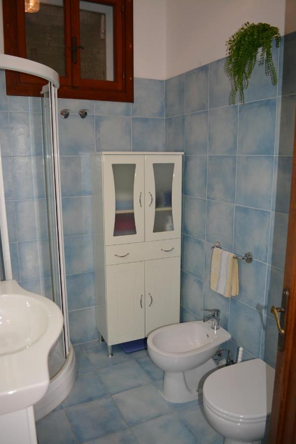 Casa Rossia Breathtaking Sea View Apartment In Позитано Экстерьер фото